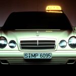 mercedes-benz_e-klasse_taxi