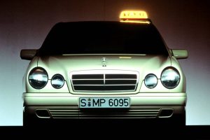 mercedes-benz_e-klasse_taxi