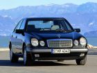 mercedes-benz_e_200_cdi_elegance