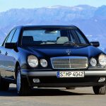 mercedes-benz_e_200_cdi_elegance