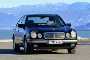 mercedes-benz_e_200_cdi_elegance