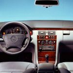 mercedes-benz_e_200_estate_6