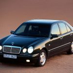 mercedes-benz_e_230