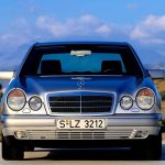 mercedes-benz_e_320_elegance