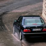 mercedes-benz_e_430_4matic_elegance