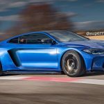 mid-engined-2021-bmw-m4-rendering-shows-what-it-sh