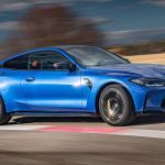 mid-engined-2021-bmw-m4-rendering-shows-what-it-sh 2