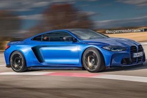 mid-engined-2021-bmw-m4-rendering-shows-what-it-sh