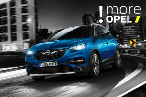 more-opel-2021-2