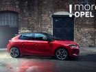 more-opel-2021-3
