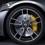 new-porsche-911-turbo-s-official8