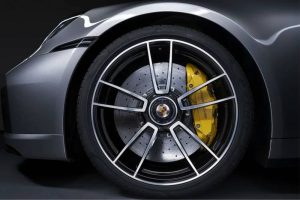 new-porsche-911-turbo-s-official8
