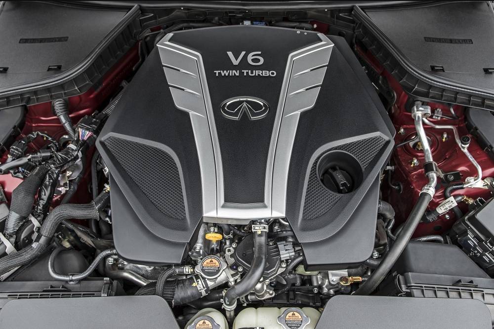 https://autogreeknews.gr/wp-content/uploads/2021/03/nissan-3lt-v6-twinturbo.jpg