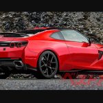 nissan gt-r36 rendering 2