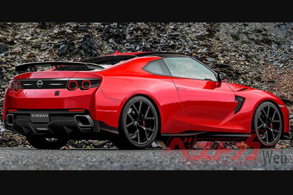 https://autogreeknews.gr/wp-content/uploads/2021/03/nissan-gt-r36-rendering-2.jpg