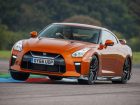 nissan_gt-r_163