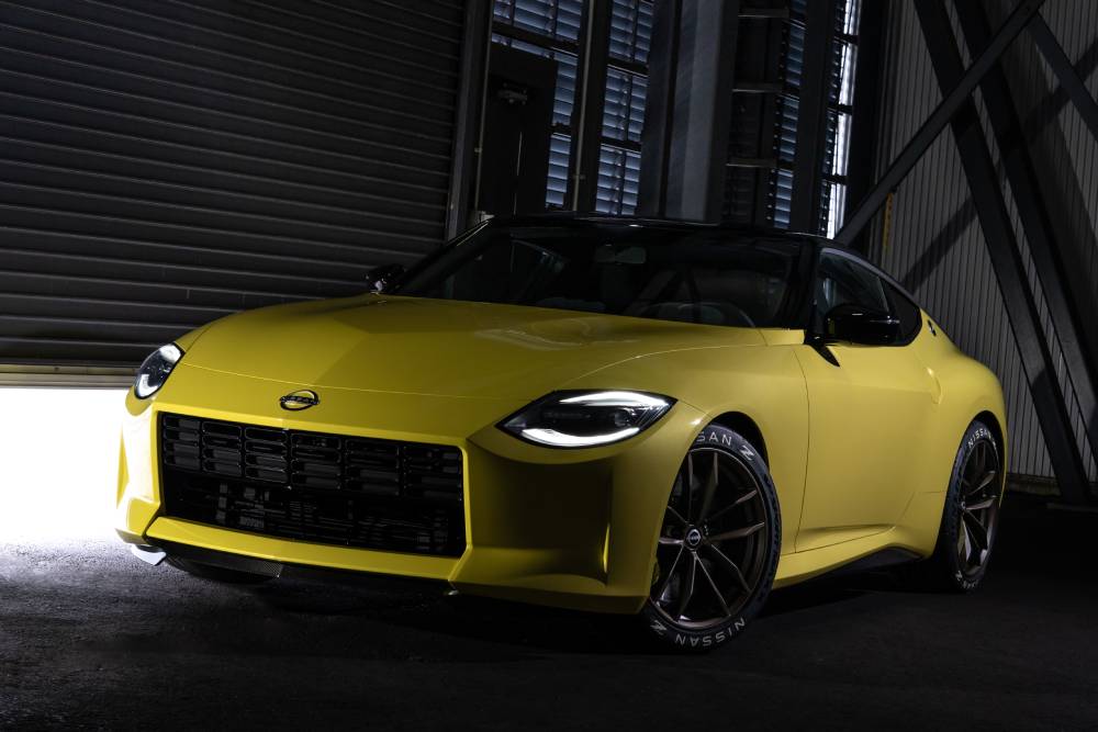 https://autogreeknews.gr/wp-content/uploads/2021/03/nissan_z_proto_14.jpg