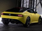 nissan_z_proto_93