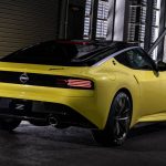 nissan_z_proto_93