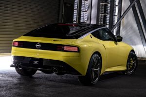 nissan_z_proto_93