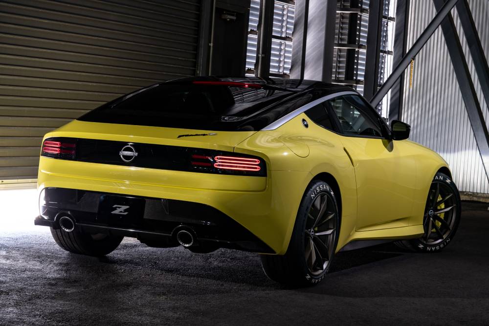 https://autogreeknews.gr/wp-content/uploads/2021/03/nissan_z_proto_93.jpg