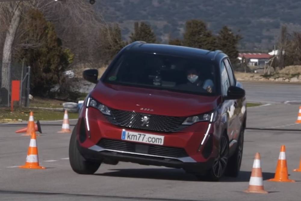 https://autogreeknews.gr/wp-content/uploads/2021/03/peugeot-3008-moose-test.jpg
