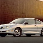 pontiac_sunfire_coupe_8