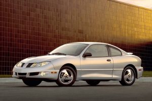 pontiac_sunfire_coupe_8