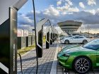 porsche-new-batteries-charging-station