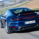 porsche_911_turbo_s_14