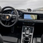 porsche_911_turbo_s_149