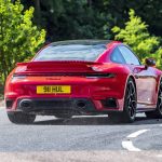 porsche_911_turbo_s_24