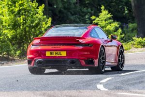 porsche_911_turbo_s_24