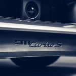 porsche_911_turbo_s_285