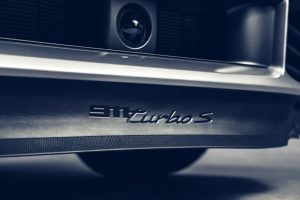 porsche_911_turbo_s_285