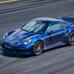 porsche_911_turbo_s_559