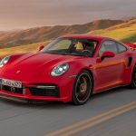 porsche_911_turbo_s_624