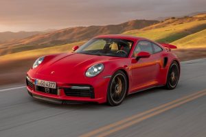 porsche_911_turbo_s_624