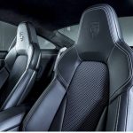 porsche_911_turbo_s_72