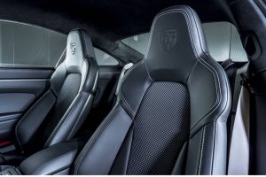 porsche_911_turbo_s_72