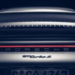 porsche_911_turbo_s_78