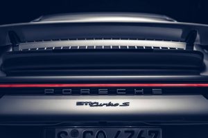 porsche_911_turbo_s_78