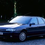 renault_safrane
