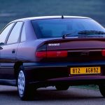 renault_safrane_1
