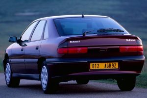 renault_safrane_1