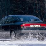 renault_safrane_2