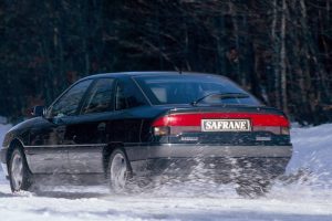 renault_safrane_2