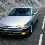 renault_safrane_21
