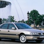 renault_safrane_7