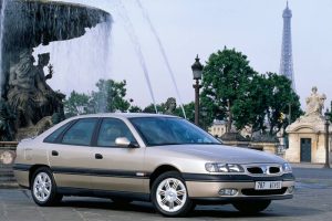 renault_safrane_7